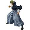 Banpresto Jujutsu Kaisen Naoya Zen'in Maximatic figure 20cm