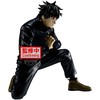Banpresto Jujutsu Kaisen Maximatic Megumi Fushiguro figure 16cm