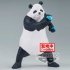Amio JUJUTSU KAISEN - PANDA