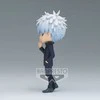 Bandai BP Q POSKET - JUJUTSU KAISEN - SATORU GOJO VER.B