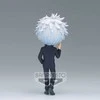 Bandai BP Q POSKET - JUJUTSU KAISEN - SATORU GOJO VER.B