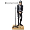 Banpresto Jujutsu Kaisen Suguru Geto Diorama figure 15cm
