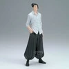 Banpresto Jujutsu Kaisen Suguru Geto King of Artist figure 21cm
