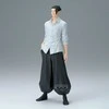 Banpresto Jujutsu Kaisen Suguru Geto King of Artist figure 21cm