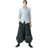 Banpresto Jujutsu Kaisen Suguru Geto King of Artist figure 21cm