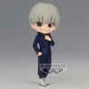 Bandai BP Q POSKET - JUJUTSU KAISEN - TOGE INUMAKI VER.A
