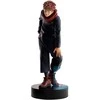 Banpresto Jujutsu Kaisen Yuji Itadori figure 17cm