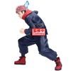 Banpresto – Jujutsu Kaisen – Yuji Itadori