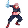 Banpresto – Jujutsu Kaisen – Yuji Itadori