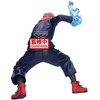 Banpresto – Jujutsu Kaisen – Yuji Itadori