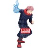 Banpresto – Jujutsu Kaisen – Yuji Itadori