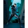 Banpresto Kaiju No. 8 Grandista Kafka Hibino ver. figure 24cm