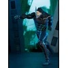 Banpresto Kaiju No. 8 Grandista Kafka Hibino ver. figure 24cm