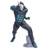Banpresto Kaiju No. 8 Grandista Kafka Hibino ver. figure 24cm