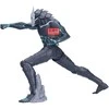 Banpresto Kaiju No. 8 - Kaiju No. 8 Grandista figure 24cm