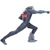 Banpresto Kaiju No. 8 - Kaiju No. 8 Grandista figure 24cm