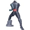 Banpresto Kaiju No. 8 - Kaiju No. 8 Grandista figure 24cm
