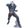 Banpresto Kaiju No. 8 - Kaiju No. 8 Grandista figure 24cm