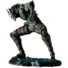 Banpresto Kaiju No. 8 - Kaiju No. 8 The figure 11cm