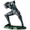 Banpresto Kaiju No. 8 - Kaiju No. 8 The Mettallic figure 11cm