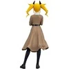 Banpresto Kaiju No. 8 Kikoru Shinomiya Glitter &amp; Glamorous figure 22cm