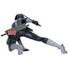 Banpresto Kaiju No. 8 Soshiro Hoshina Vibration Stars figure 13cm