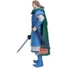 Banpresto Kingdom Grandista TO figure 26cm