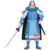 Banpresto Kingdom Grandista TO figure 26cm