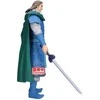 Banpresto Kingdom Grandista TO figure 26cm