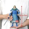 Banpresto Kingdom Grandista TO figure 26cm