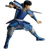 Banpresto Kingdom Vibration Stars Shin figure 14cm