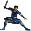 Banpresto Kingdom Vibration Stars Shin figure 14cm