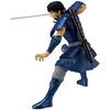 Banpresto Kingdom Vibration Stars Shin figure 14cm