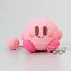 Banpresto Kirby Amicot Petit Kirby figure 5cm