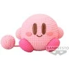 Banpresto Kirby Amicot Petit Kirby figure 5cm