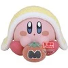 Banpresto Kirby - Kirby ver. B Break Time figure 4cm