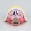 Banpresto Kirby - Kirby ver. B Break Time figure 4cm