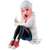 Banpresto Laid-Back Camp Nadeshiko Kagamihara Season 3 figure 10cm