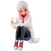 Banpresto Laid-Back Camp Nadeshiko Kagamihara Season 3 figure 10cm