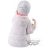 Banpresto Laid-Back Camp Nadeshiko Kagamihara Season 3 figure 10cm