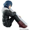 Banpresto Laid-Back Camp Rin Shima Season 3 figure 10cm