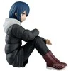 Banpresto Laid-Back Camp Rin Shima Season 3 figure 10cm