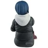 Banpresto Laid-Back Camp Rin Shima Season 3 figure 10cm