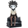 Banpresto Little Nightmare Low Monitorius Top figure 12cm