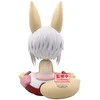 Banpresto Made in Abyss Nanachi figure 16cm
