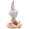 Banpresto Made in Abyss Nanachi figure 16cm