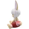 Banpresto Made in Abyss Nanachi figure 16cm