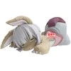 Banpresto Made in Abyss Relax Time Nanachi figure 21cm
