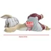 Banpresto Made in Abyss Relax Time Nanachi figure 21cm