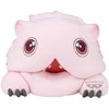 Banpresto Made In Abyss The Golden City of the Scorching Sun Mitty Fluffy Puffy figure 12cm
